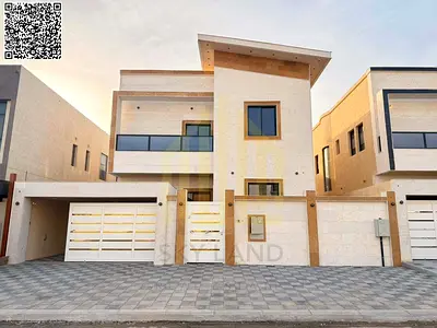 شامل مكيفات _ كهرباء _ ماء _ سعر جيد Including AC, electricity, and water - good price