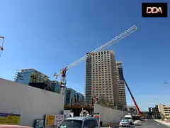 INVEST DEAL | MOTIVATED SELLER | LONG PLAN