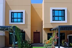 READY VILLA 4BED-PANO SOLAR-FREEHOLD-NO COMMISSION