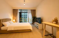 Fully Furnished | Low Floor | Investor Deal