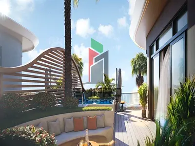 Water Front| Beach Access| limited units