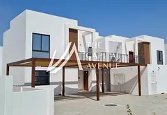 Top Floor | Open Kitchen | with Balcony