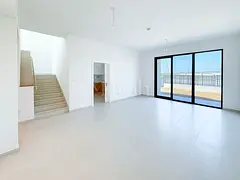 Brand New | Handover Soon | Community Expert
