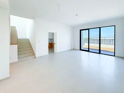 Brand New | Handover Soon | Community Expert