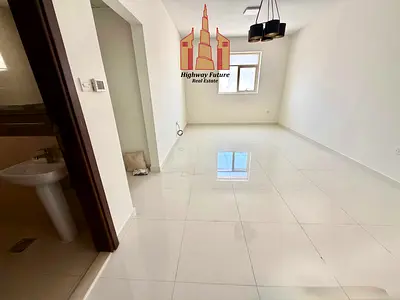 Spacious 2BHK Apartment | Prime Location | Ready to Move