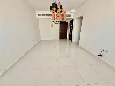 Spacious 2BHK Apartment | Prime Location | Ready to Move