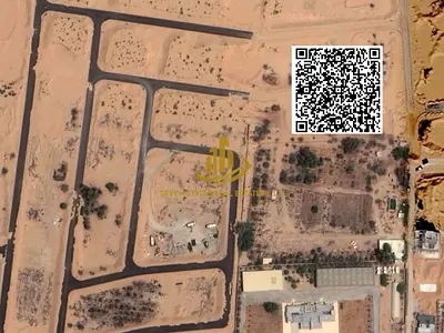 بسعر مميز جدا أرض سكنية في الزاهية | 3,014 قدم² | صك جاهز