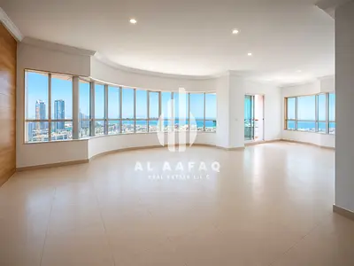 Spacious 3BHK| Balcony| Parking Free