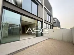3 BEDROOM VILLA FOR RENT | NAD AL SHEBA | DUBAI | AED 350,000/YR