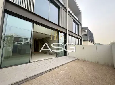 3 BEDROOM VILLA FOR RENT | NAD AL SHEBA | DUBAI | AED 350,000/YR