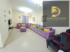 2bhk very prime property on very good location full family building