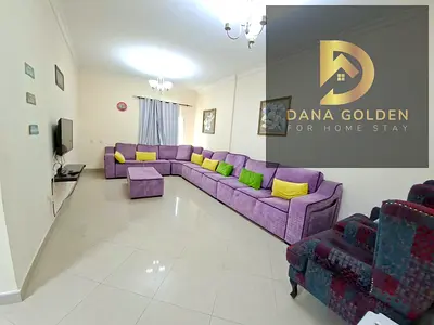 2bhk very prime property on very good location full family building