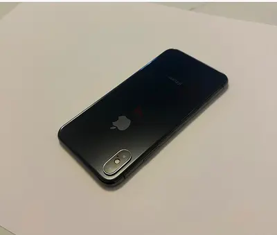 Iphone X 64 GB