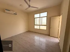 An excellent opportunity to rent a spacious and well-maintained home in the peaceful residential are