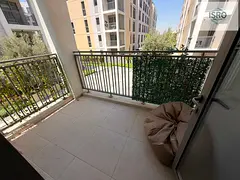 Close kitchen || Balcony || 1-BHk with 2-Bath || 68k