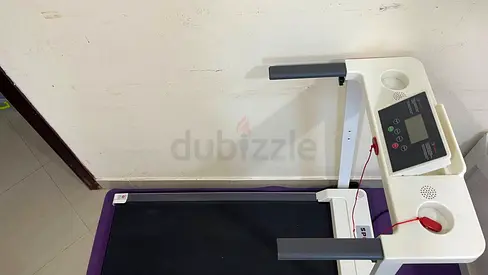 جهاز رياضه