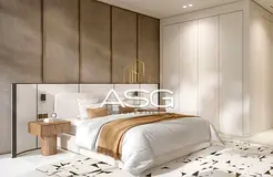 Elegant finishes | Spacious | Prime Location