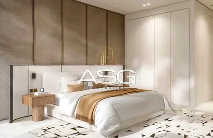 Elegant finishes | Spacious | Prime Location