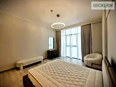 GREAT VALUE DEAL | SPACIOUS &amp; AMAZING AMENITIES