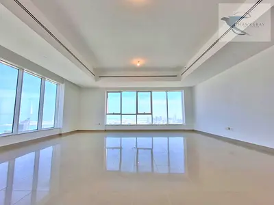 Extravagant Layout | Maid | Basement Parking | Pool & GYM