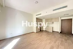 Lagoon Access I Spacious I Vacant