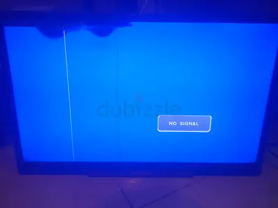 Free 28 inch Afron TV.. Working condition  is perfect but good small black dot on the screen.