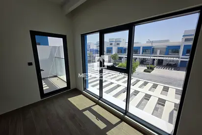 Brand New | 4BR Townhouse | Best Price | Santorini