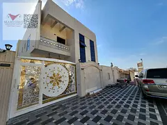 luxirious 5BR Villa for sale Al Yasmeen