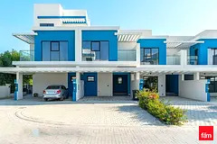 Brand New | Vacant | Luxury Villa | Prime Location