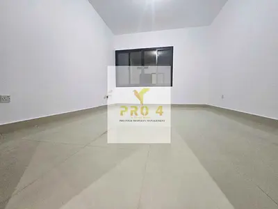 Lavish 2Bhk Apt 80k 4 Payment Central Ac At Muroor Road