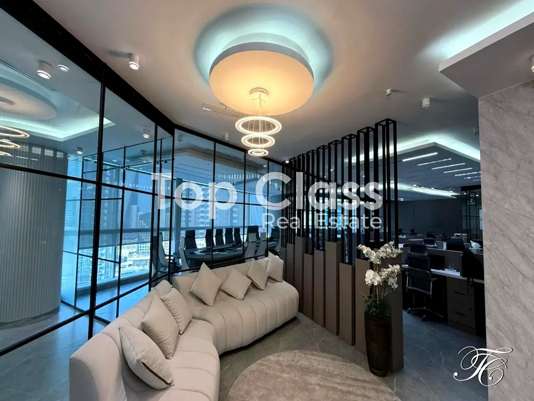 gallery-image