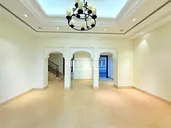 Luxurious | Massive Plot | Upcoming
