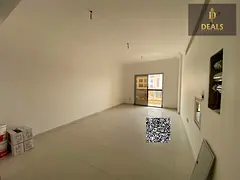 Spacious 2-BHK for Rent in Al Muwaihat | Flexible 4-6 Cheques