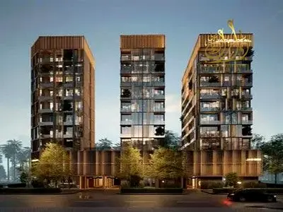 Ready next year-VIP ONLY-10 MINS to Downtown-study room-Mortgage-less price/SQ