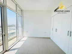 Brighty&Brand New home 1bhk Available only for Family