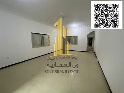 🏡 Villa for Rent in Al Mowaihat | Ideal for Staff Accommodation