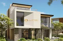 Hot Deal | Luxurious Villa | High End Finishing