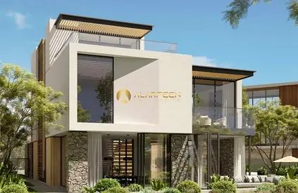 Hot Deal | Luxurious Villa | High End Finishing