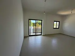 xxl master room | Balcony &amp; Green Views | Unfurnished