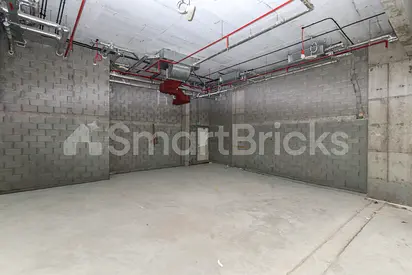 Multiple Units | Prime Location | Brand New