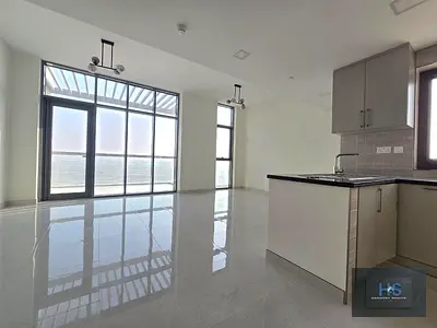 Massive 2BHK | Modern Living | Best Deal | Vacant