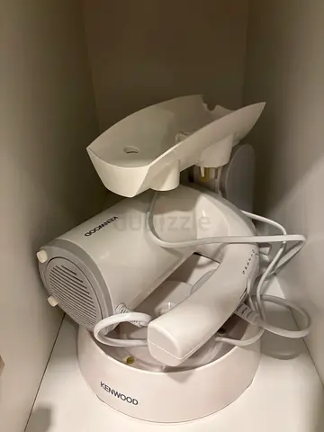Kenwood Stand Mixer Hand (Electric Whisk)