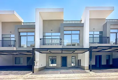 Family Community | Multiple Options | Huge Layout