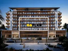 Near Metro | Easy 1% Payment Plan | High ROI