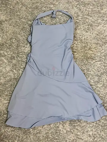 DRESS BUNDLE (INCLUDES THREE)