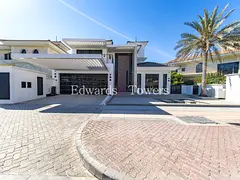 Atlantis View|High End Renovation |Unique Location
