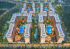 50/50 Limited PP--4%DLD Waiver--Lagoon Community