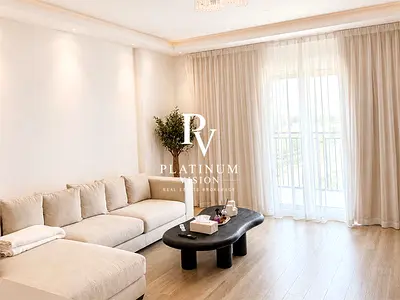 UPGRADED! High Floor | Owner-Occupied | Exclusive | Fully Renovated