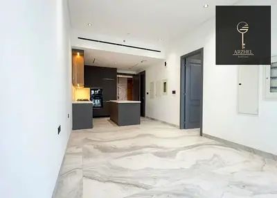 Spacious Apartment | Modern Living | Luxury Finishes