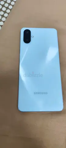 Samsung Galaxy M06 5g